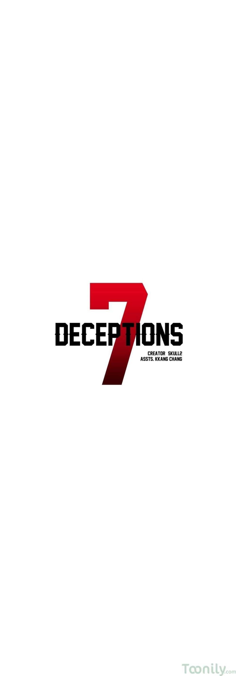 Deceptions 31 (9)