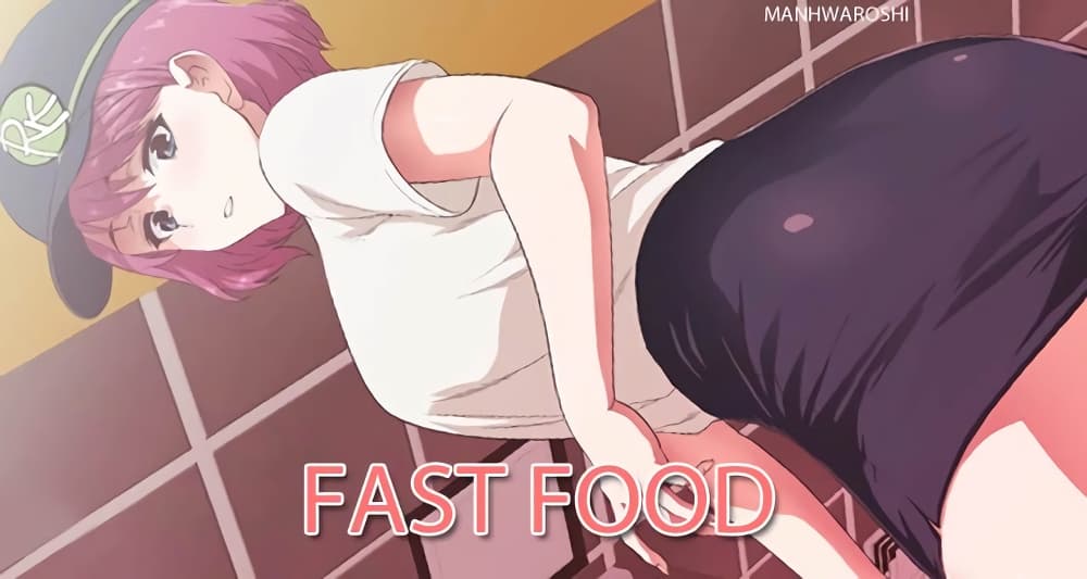 Fast Food 17 (1)