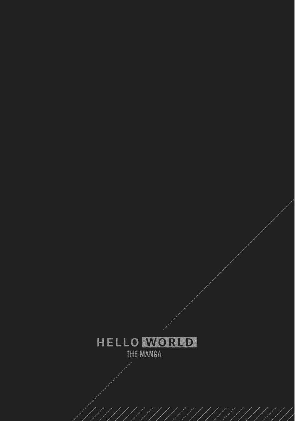 HELLO WORLD 5 (31)