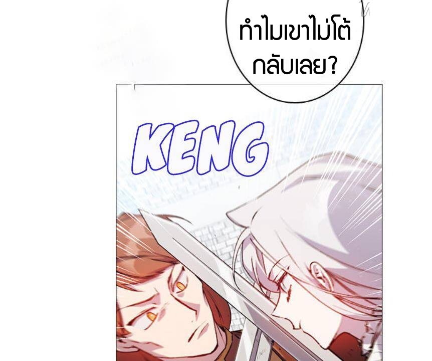 ี0051