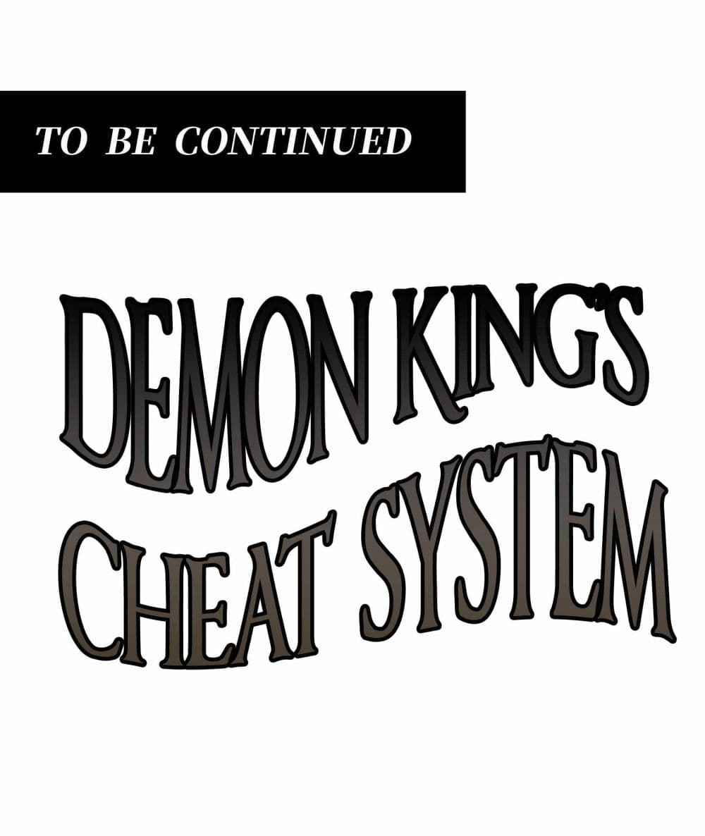 Demon King Cheat System 2 (101)