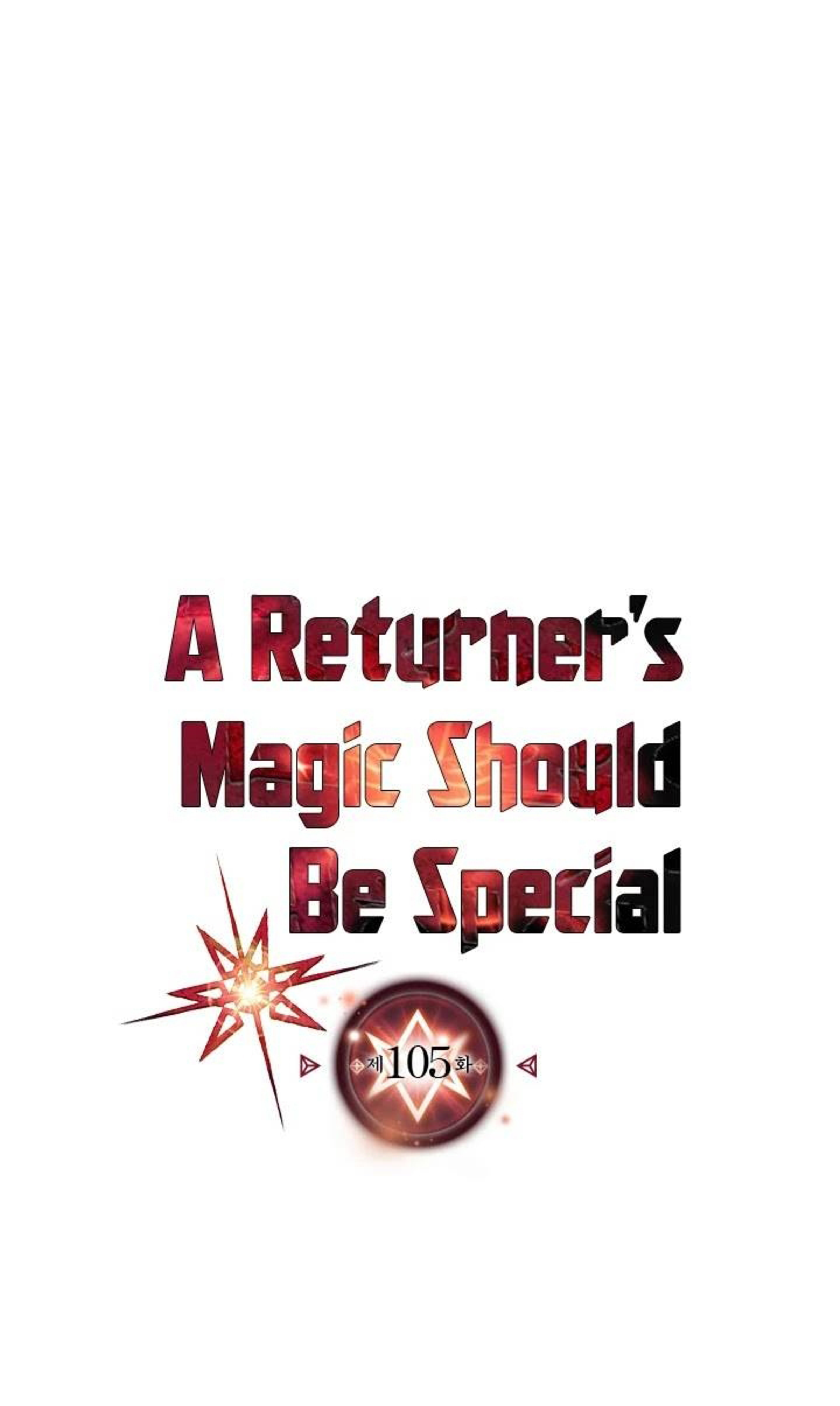 A Returner’s Magic Should Be Special 105 (1)