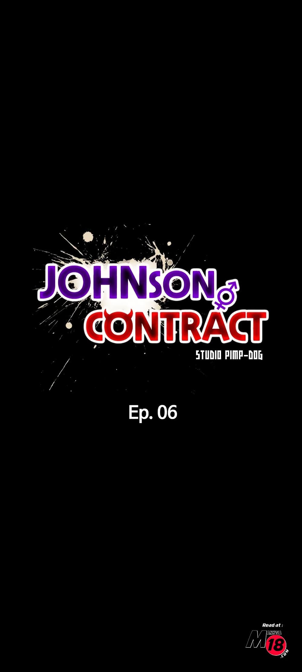 Johnson Contract 6 (1)