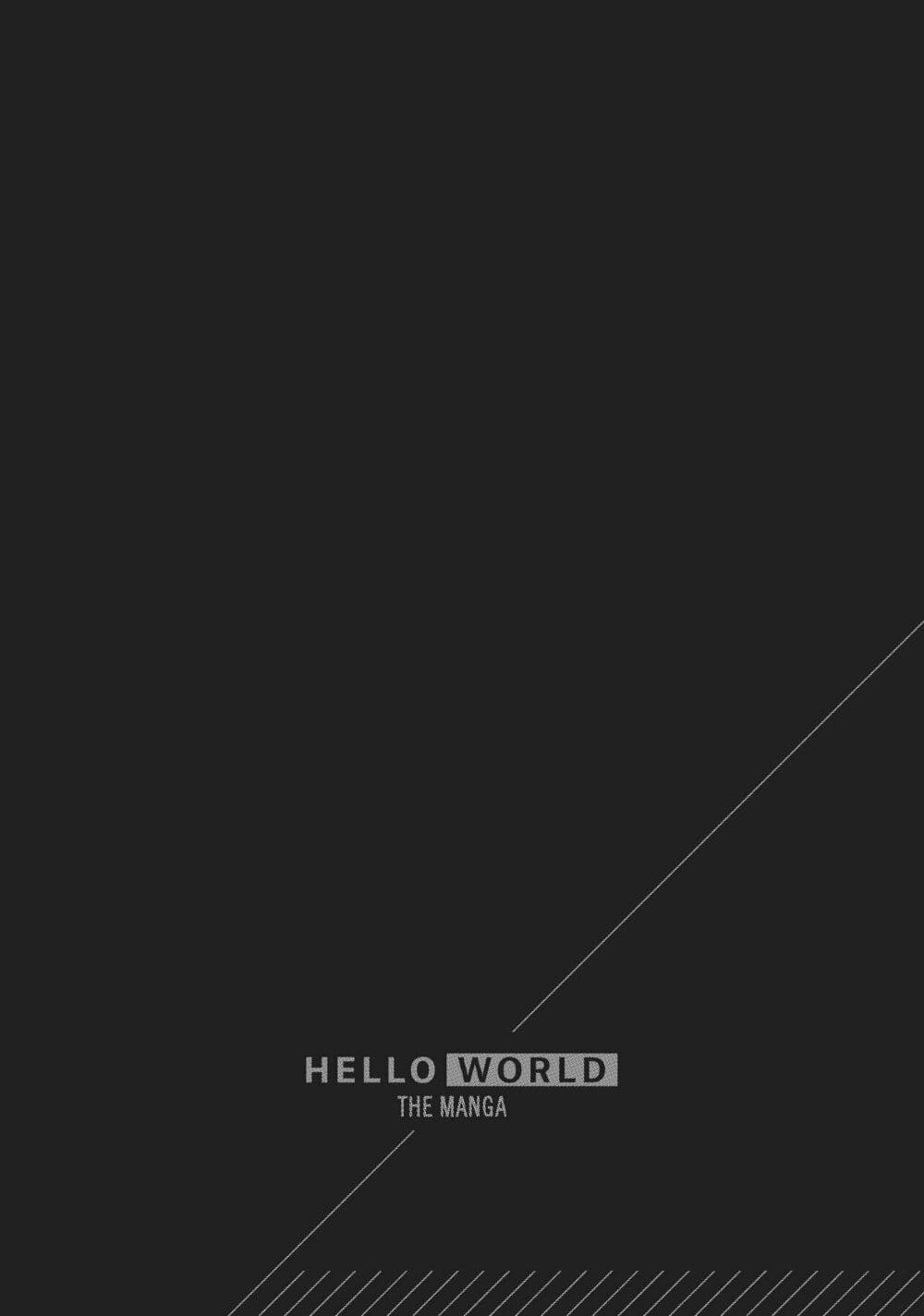 HELLO WORLD 2 (38)