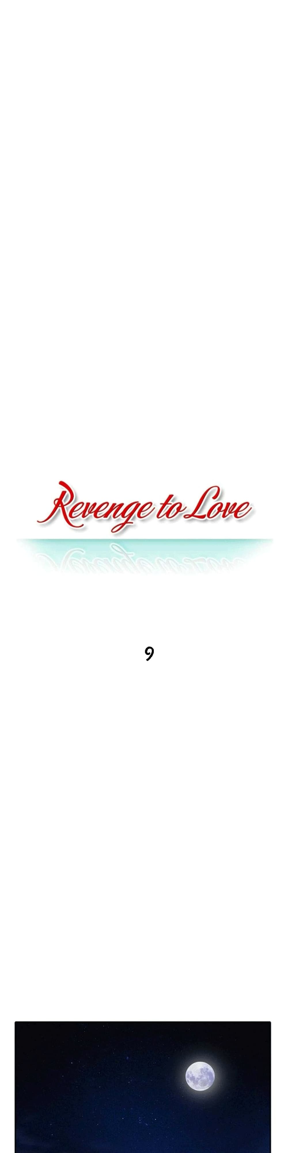Revenge to Love 9 (3)