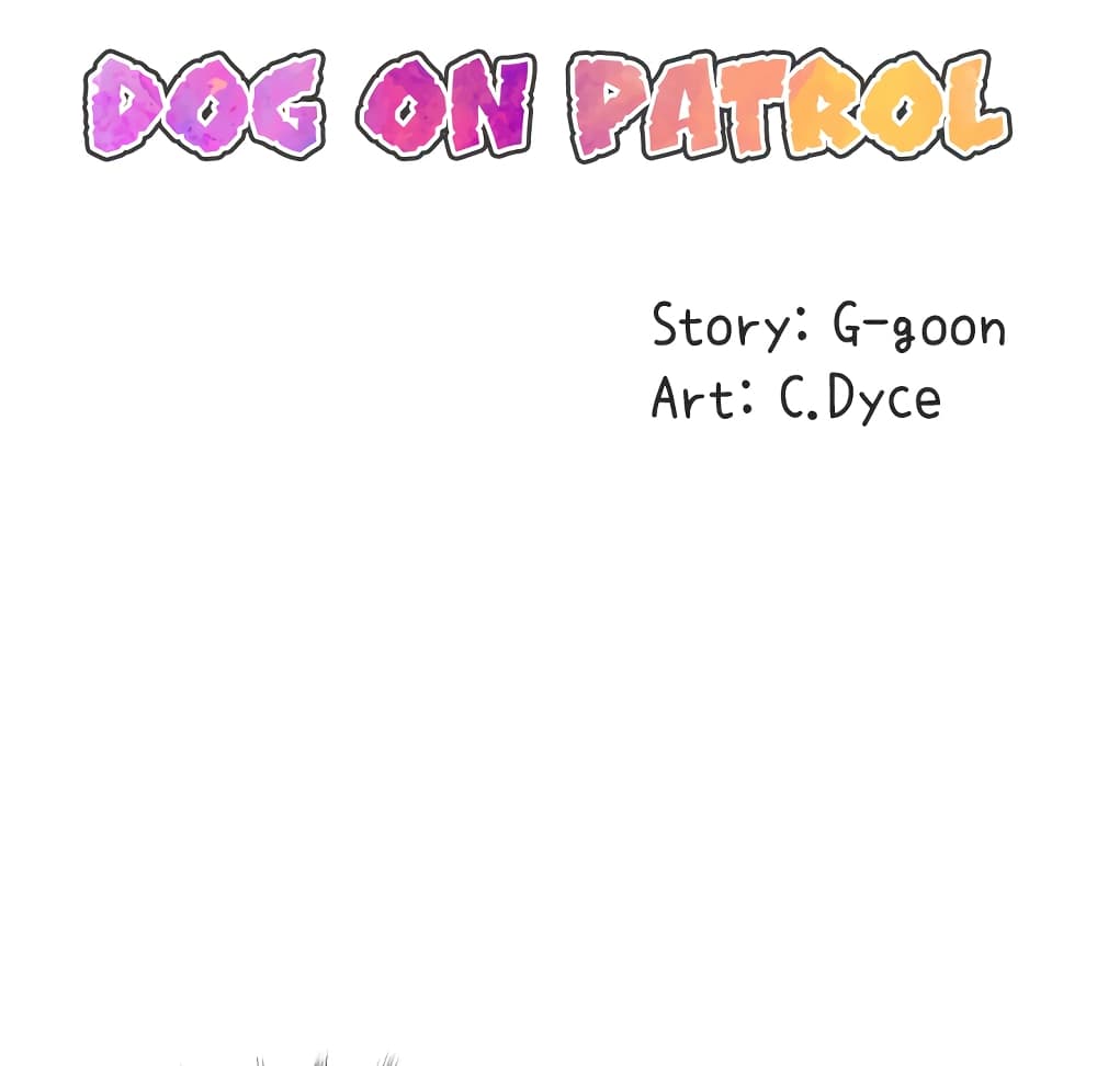 Dog on Patrol 15 (25)