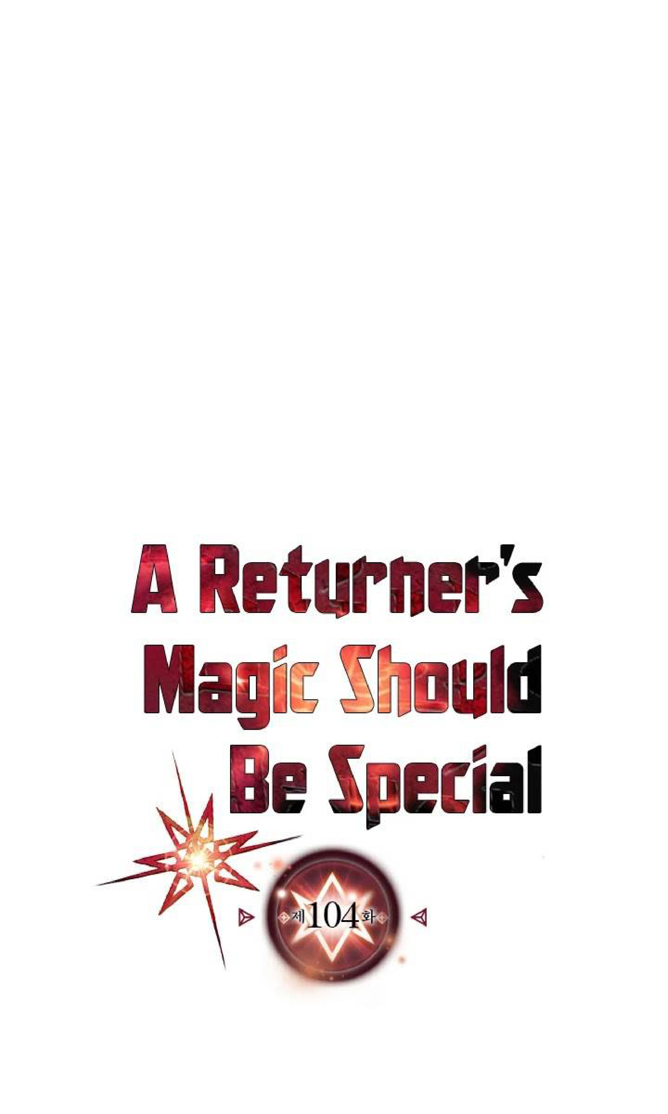 A Returner’s Magic Should Be Special 104 (1)
